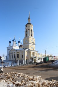 боровск 430_(1)